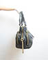 Bay Bag, side view
